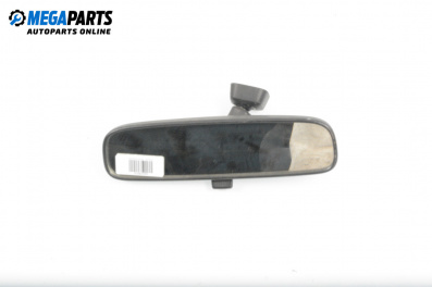 Вътрешно огледало за Honda Civic VIII Hatchback (09.2005 - 09.2011)