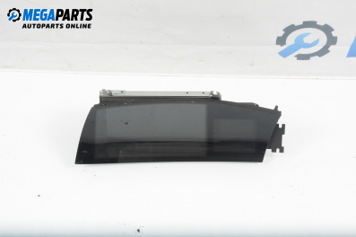 Дисплей за Honda Civic VIII Hatchback (09.2005 - 09.2011)