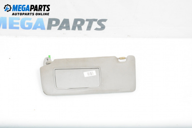 Сенник за Honda Civic VIII Hatchback (09.2005 - 09.2011), позиция: лява