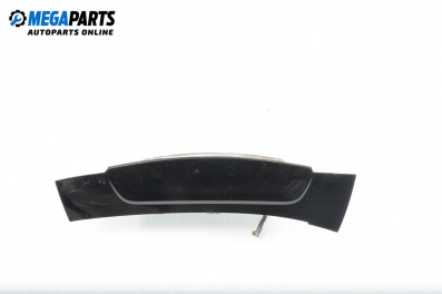 Дисплей за Honda Civic VIII Hatchback (09.2005 - 09.2011)