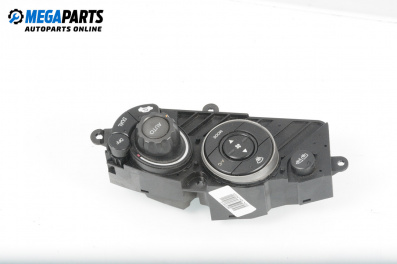 Панел бутони за Honda Civic VIII Hatchback (09.2005 - 09.2011)