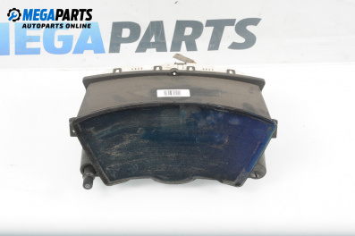 Дисплей за Honda Civic VIII Hatchback (09.2005 - 09.2011)