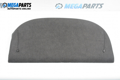 Кора багажник за Honda Civic VIII Hatchback (09.2005 - 09.2011), 4+1 вр., хечбек