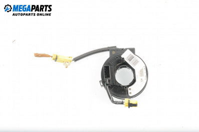 Лентов кабел за Airbag за Honda Civic VIII Hatchback (09.2005 - 09.2011)