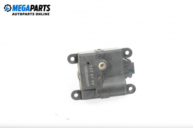 Моторче клапа парно за Honda Civic VIII Hatchback (09.2005 - 09.2011) 1.8  (FN, FK), 140 к.с.