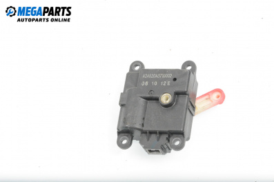 Моторче клапа парно за Honda Civic VIII Hatchback (09.2005 - 09.2011) 1.8  (FN, FK), 140 к.с.