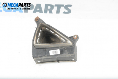 Гърнета, генерации за Honda Civic VIII Hatchback (09.2005 - 09.2011) 1.8  (FN, FK), 140 к.с.