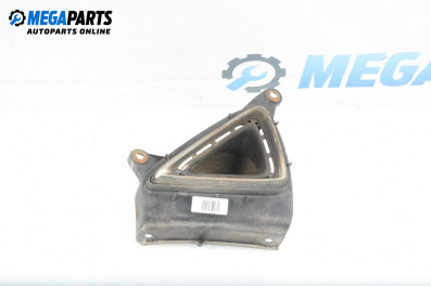 Гърнета, генерации за Honda Civic VIII Hatchback (09.2005 - 09.2011) 1.8  (FN, FK), 140 к.с.
