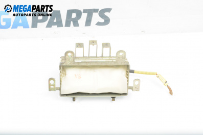 Airbag за Honda Civic VIII Hatchback (09.2005 - 09.2011), 4+1 вр., хечбек, позиция: предна