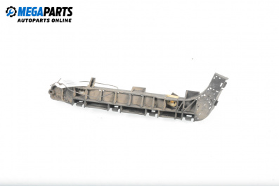 Държач броня за Honda Civic VIII Hatchback (09.2005 - 09.2011), хечбек, позиция: задна, дясна