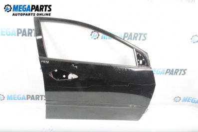 Врата за Honda Civic VIII Hatchback (09.2005 - 09.2011), 4+1 вр., хечбек, позиция: предна, дясна