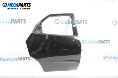 Врата за Honda Civic VIII Hatchback (09.2005 - 09.2011), 4+1 вр., хечбек, позиция: задна, дясна