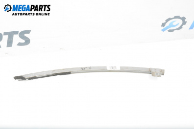 Външни лайсни за Honda Civic VIII Hatchback (09.2005 - 09.2011), хечбек, позиция: дясна