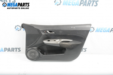Кора врата за Honda Civic VIII Hatchback (09.2005 - 09.2011), 4+1 вр., хечбек, позиция: предна, дясна