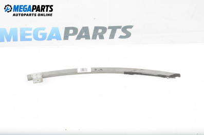Външни лайсни за Honda Civic VIII Hatchback (09.2005 - 09.2011), хечбек, позиция: лява