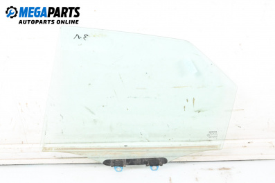 Странично стъкло за Honda Civic VIII Hatchback (09.2005 - 09.2011), 4+1 вр., хечбек, позиция: задна, лява