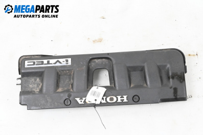 Декоративен капак двигател за Honda Civic VIII Hatchback (09.2005 - 09.2011)