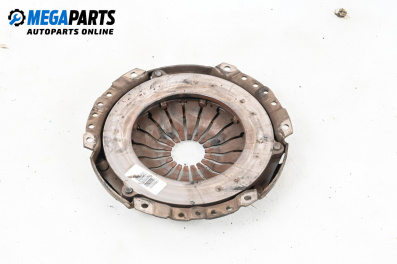 Притискателен диск на съединителя за Honda Civic VIII Hatchback (09.2005 - 09.2011) 1.8  (FN, FK), 140 к.с.