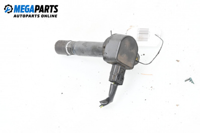 Запалителна бобина за Honda Civic VIII Hatchback (09.2005 - 09.2011) 1.8  (FN, FK), 140 к.с.