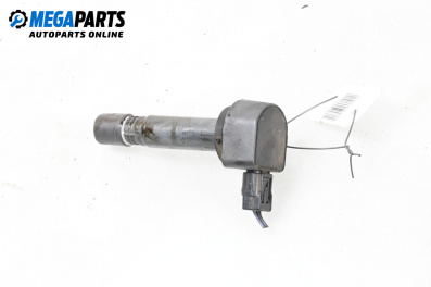 Запалителна бобина за Honda Civic VIII Hatchback (09.2005 - 09.2011) 1.8  (FN, FK), 140 к.с.