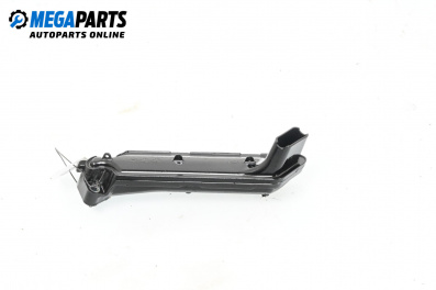Сонда маслена помпа за Honda Civic VIII Hatchback (09.2005 - 09.2011) 1.8  (FN, FK), 140 к.с.