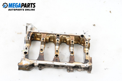 Картер за Honda Civic VIII Hatchback (09.2005 - 09.2011) 1.8  (FN, FK), 140 к.с.