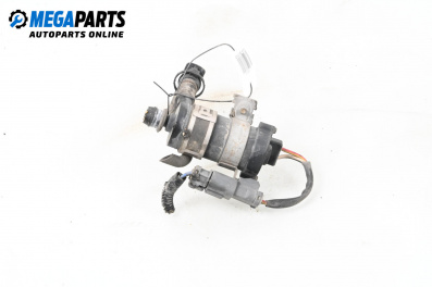 Моторче антифриз за Honda Civic VIII Hatchback (09.2005 - 09.2011) 1.8 (FN, FK), 140 к.с.