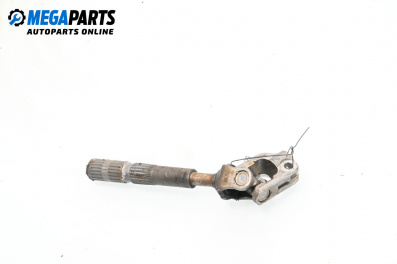 Каре на волана за Honda Civic VIII Hatchback (09.2005 - 09.2011) 1.8  (FN, FK), 140 к.с., хечбек