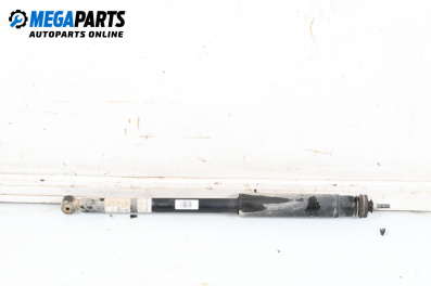 Амортисьор за Honda Civic VIII Hatchback (09.2005 - 09.2011), хечбек, позиция: задна, дясна