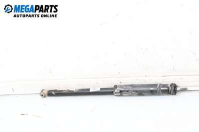 Амортисьор за Honda Civic VIII Hatchback (09.2005 - 09.2011), хечбек, позиция: задна, лява