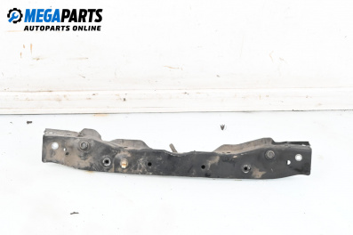 Маска горна част за Honda Civic VIII Hatchback (09.2005 - 09.2011), хечбек