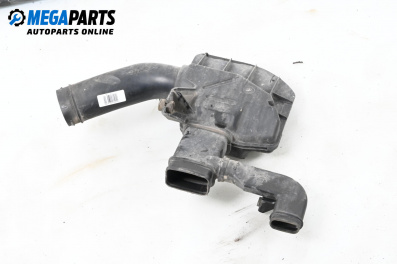 Въздуховод за Honda Civic VIII Hatchback (09.2005 - 09.2011) 1.8  (FN, FK), 140 к.с.