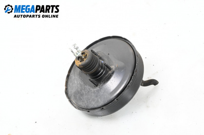 Серво усилвател за Honda Civic VIII Hatchback (09.2005 - 09.2011), № 07218387 / 4600A-SMG-G020