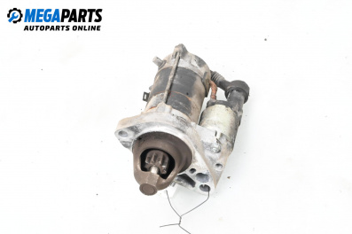 Стартер за Honda Civic VIII Hatchback (09.2005 - 09.2011) 1.8  (FN, FK), 140 к.с.