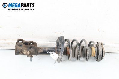 Макферсон за Honda Civic VIII Hatchback (09.2005 - 09.2011), хечбек, позиция: предна, лява