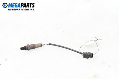 Ламбда сонда  за Honda Civic VIII Hatchback (09.2005 - 09.2011) 1.8  (FN, FK), 140 к.с.