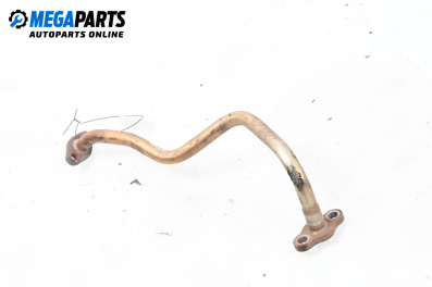 EGR тръба за Honda Civic VIII Hatchback (09.2005 - 09.2011) 1.8  (FN, FK), 140 к.с.