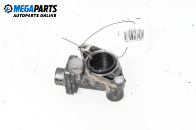 Стъпков мотор за Honda Civic VIII Hatchback (09.2005 - 09.2011) 1.8  (FN, FK), 140 к.с.