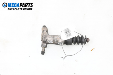 Долна помпа за съединител за Honda Civic VIII Hatchback (09.2005 - 09.2011)