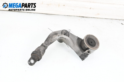 Обтегач пистов ремък за Honda Civic VIII Hatchback (09.2005 - 09.2011) 1.8  (FN, FK), 140 к.с.
