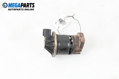 EGR-клапан за Honda Civic VIII Hatchback (09.2005 - 09.2011) 1.8  (FN, FK), 140 к.с.