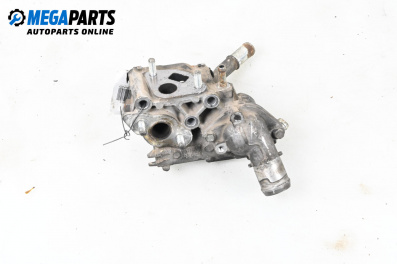 Корпус на термостат за Honda Civic VIII Hatchback (09.2005 - 09.2011) 1.8  (FN, FK), 140 к.с.