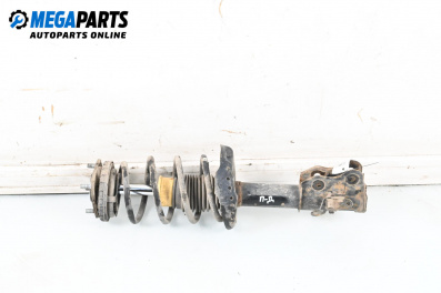 Макферсон за Honda Civic VIII Hatchback (09.2005 - 09.2011), хечбек, позиция: предна, дясна