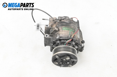 Компресор климатик за Honda Civic VIII Hatchback (09.2005 - 09.2011) 1.8  (FN, FK), 140 к.с., № TRSE074903
