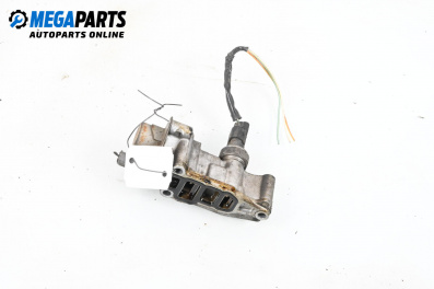 Актуатор скорости за Honda Civic VIII Hatchback (09.2005 - 09.2011) 1.8  (FN, FK), 140 к.с.