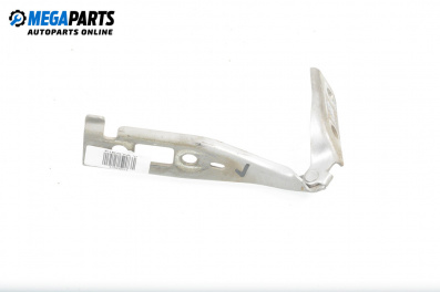 Панта преден капак за Ford Fiesta V Hatchback (11.2001 - 03.2010), 4+1 вр., хечбек, позиция: лява