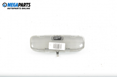Плафон за Ford Fiesta V Hatchback (11.2001 - 03.2010)