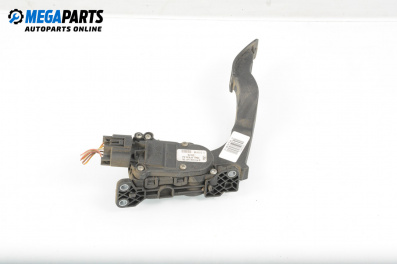 Потенциометър газ  за Ford Fiesta V Hatchback (11.2001 - 03.2010)