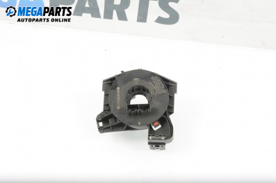 Лентов кабел за Airbag за Ford Fiesta V Hatchback (11.2001 - 03.2010)