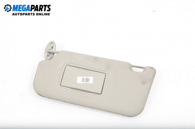 Сенник за Ford Fiesta V Hatchback (11.2001 - 03.2010), позиция: лява